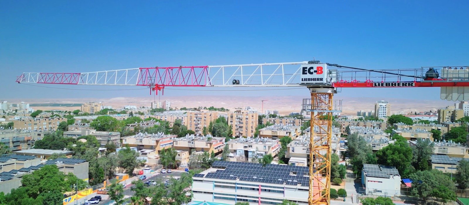 WhatsApp Image 2025-07-28 at 09.26.25