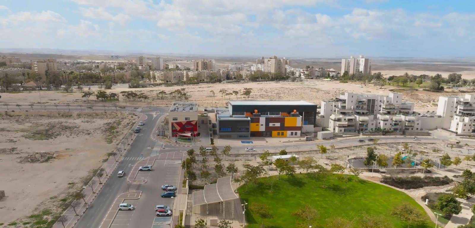 WhatsApp Image 2025-07-28 at 10.49.30