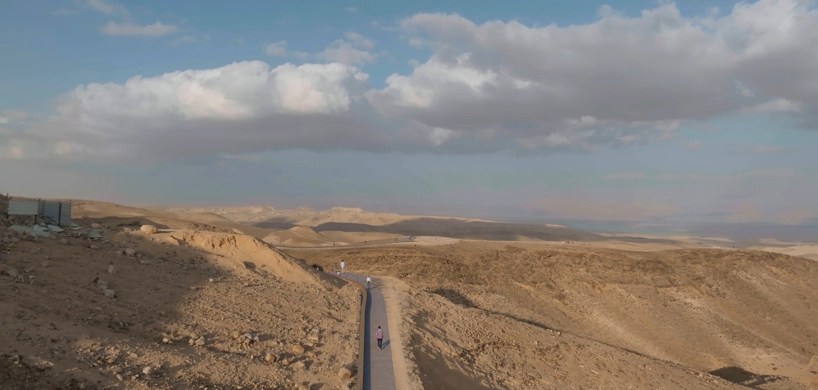 WhatsApp Image 2025-07-28 at 10.51.43