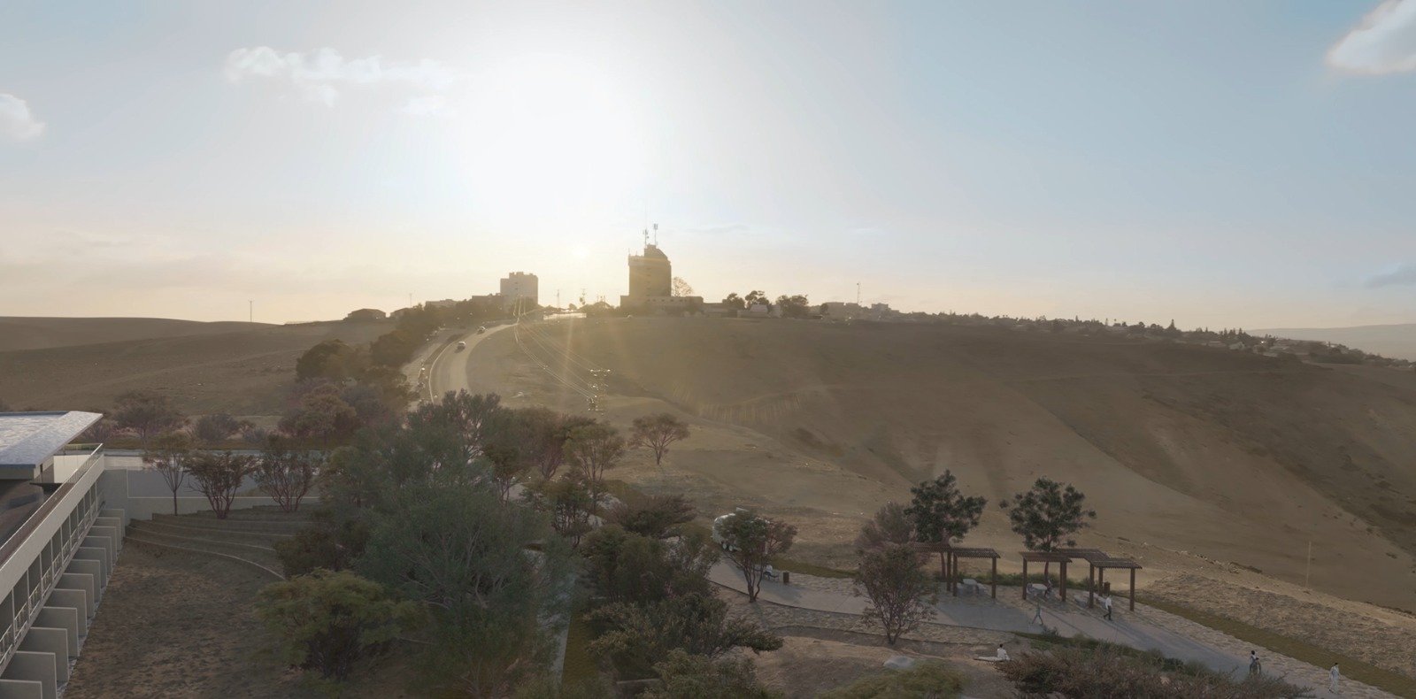 WhatsApp Image 2025-07-28 at 10.53.11