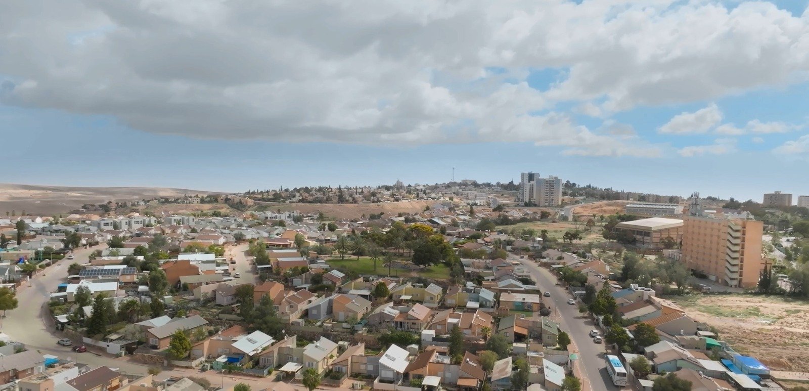 WhatsApp Image 2025-07-28 at 10.56.05