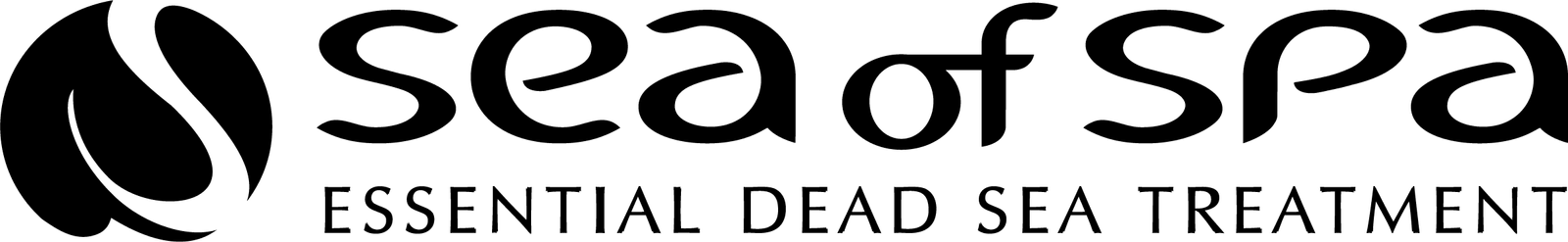 seaofspa-logo