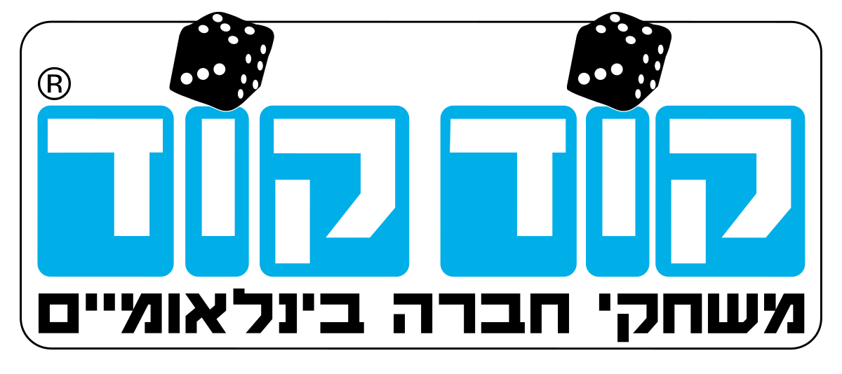 סמליל_קודקוד.svg