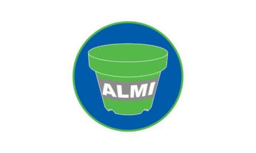 עיצוב ללא שם (32)