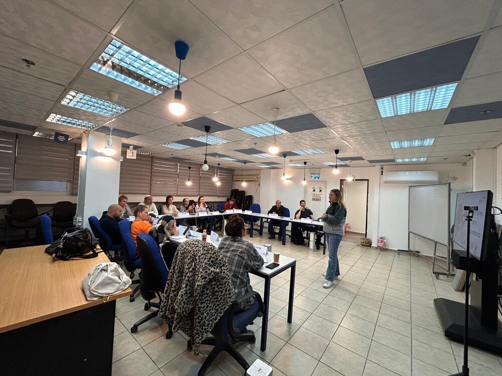 סדנאות והכשרות2