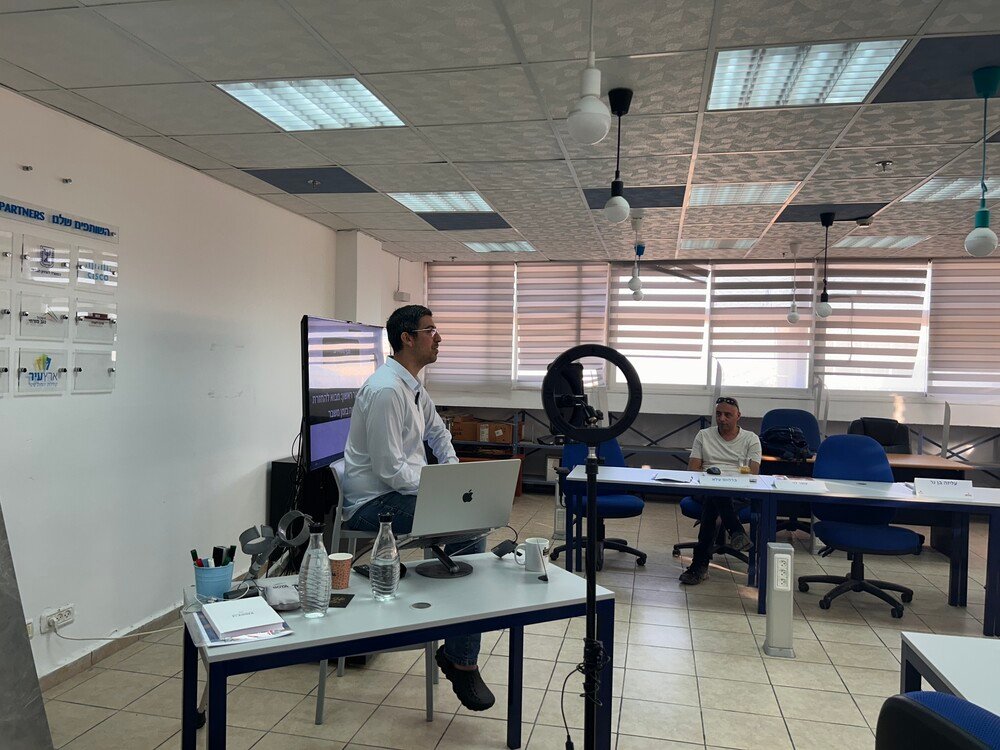 סדנאות והכשרות3